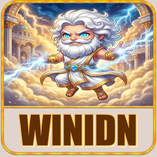 Instalasi winidn