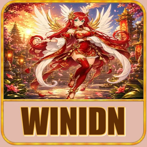 Performa winidn