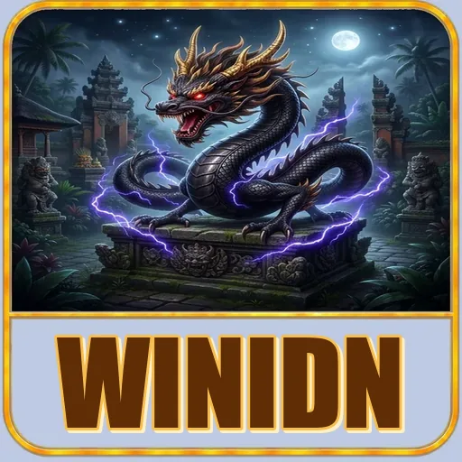 Keamanan winidn