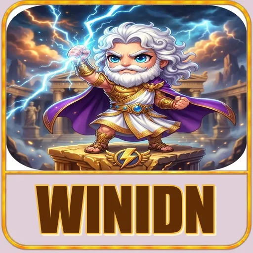 Screenshot Proses Instalasi winidn APK