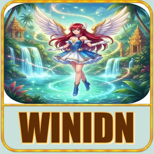 Check Android Version