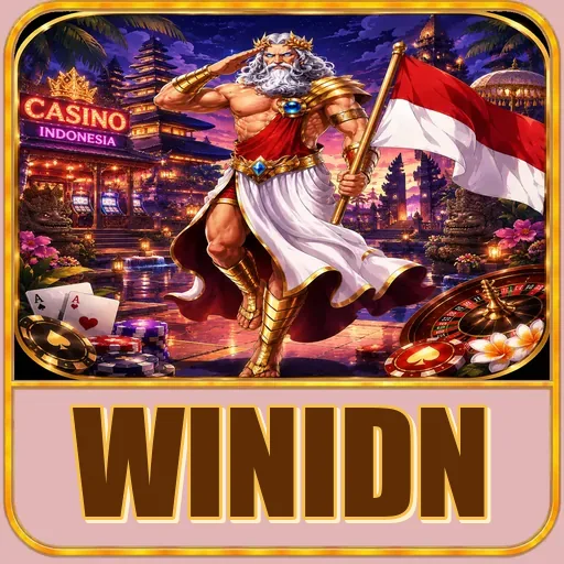 Download APK Process